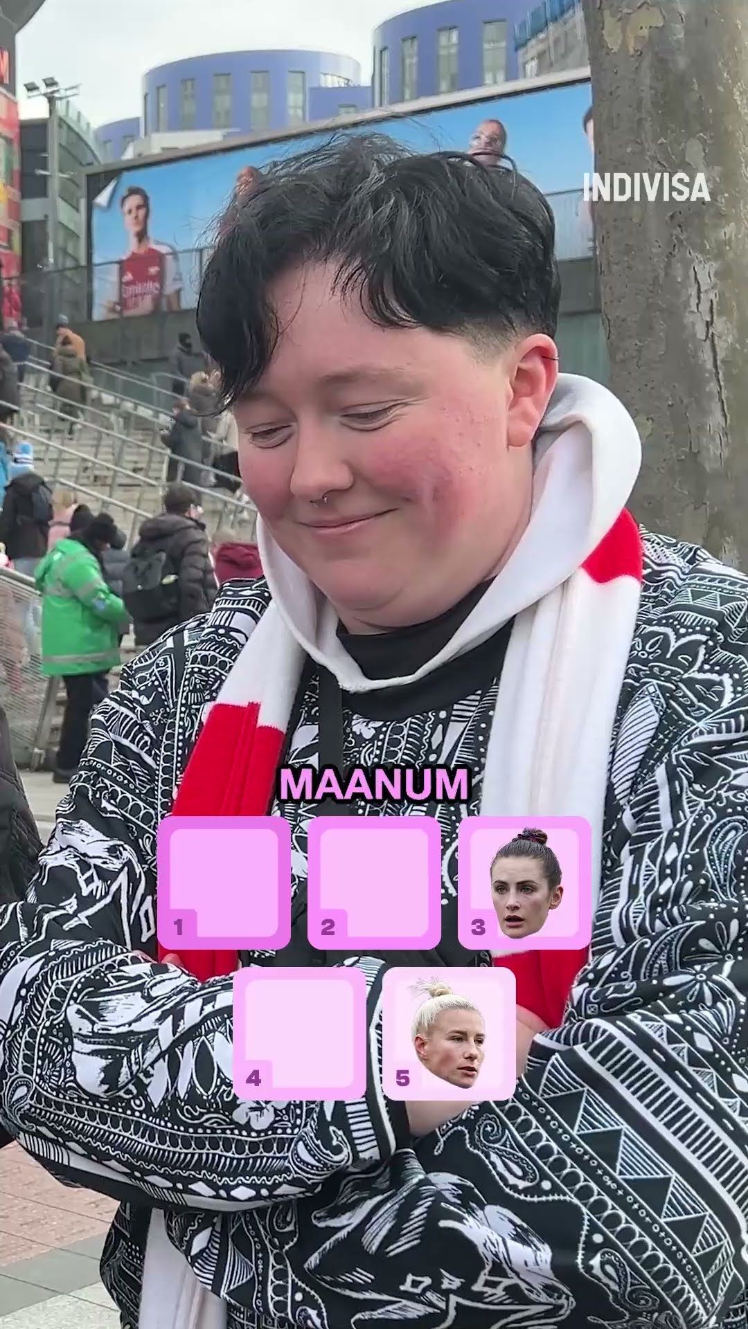 巴萨近年来
