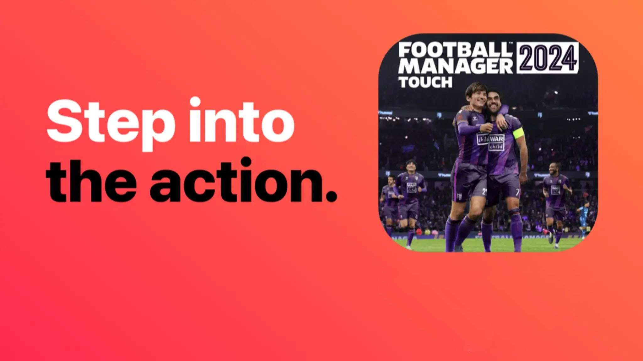 詹姆斯:有克內克特真是太棒了他的投籃技術讓你想幹啥就幹啥.