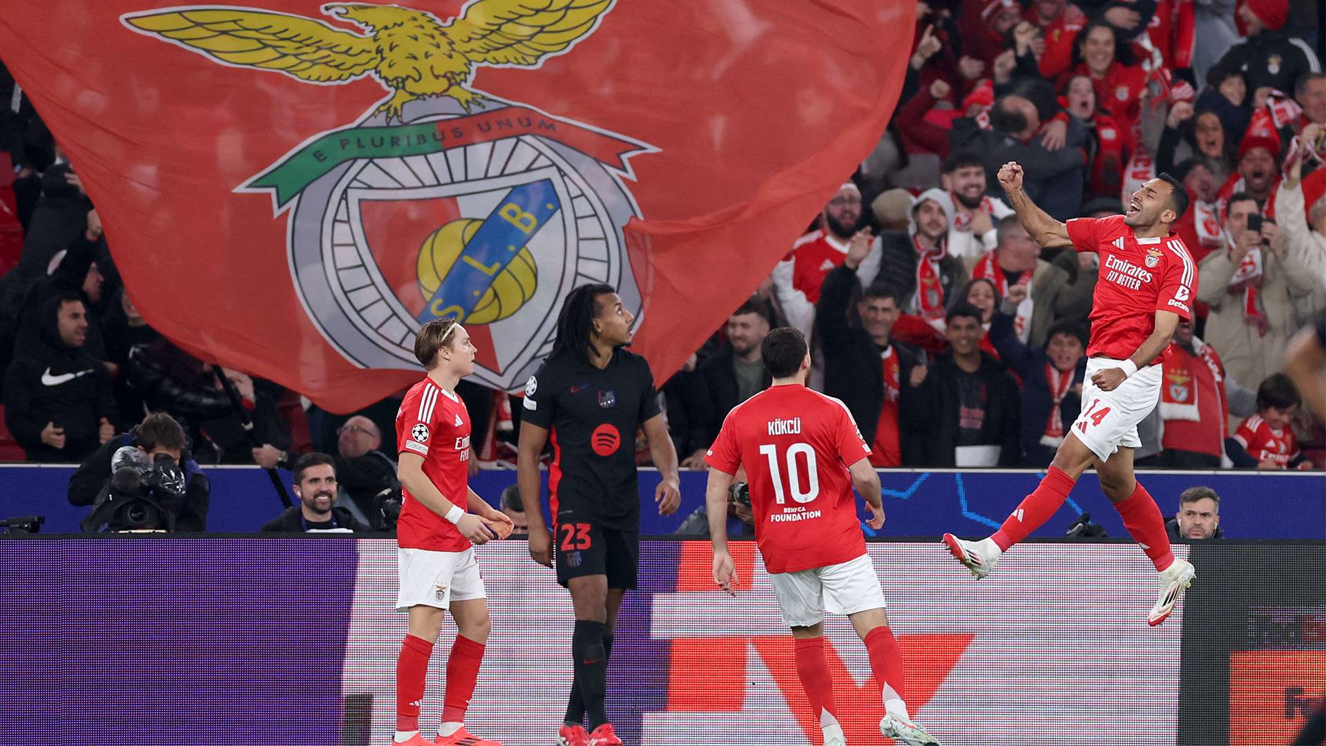 传统中寻突 传统中寻突