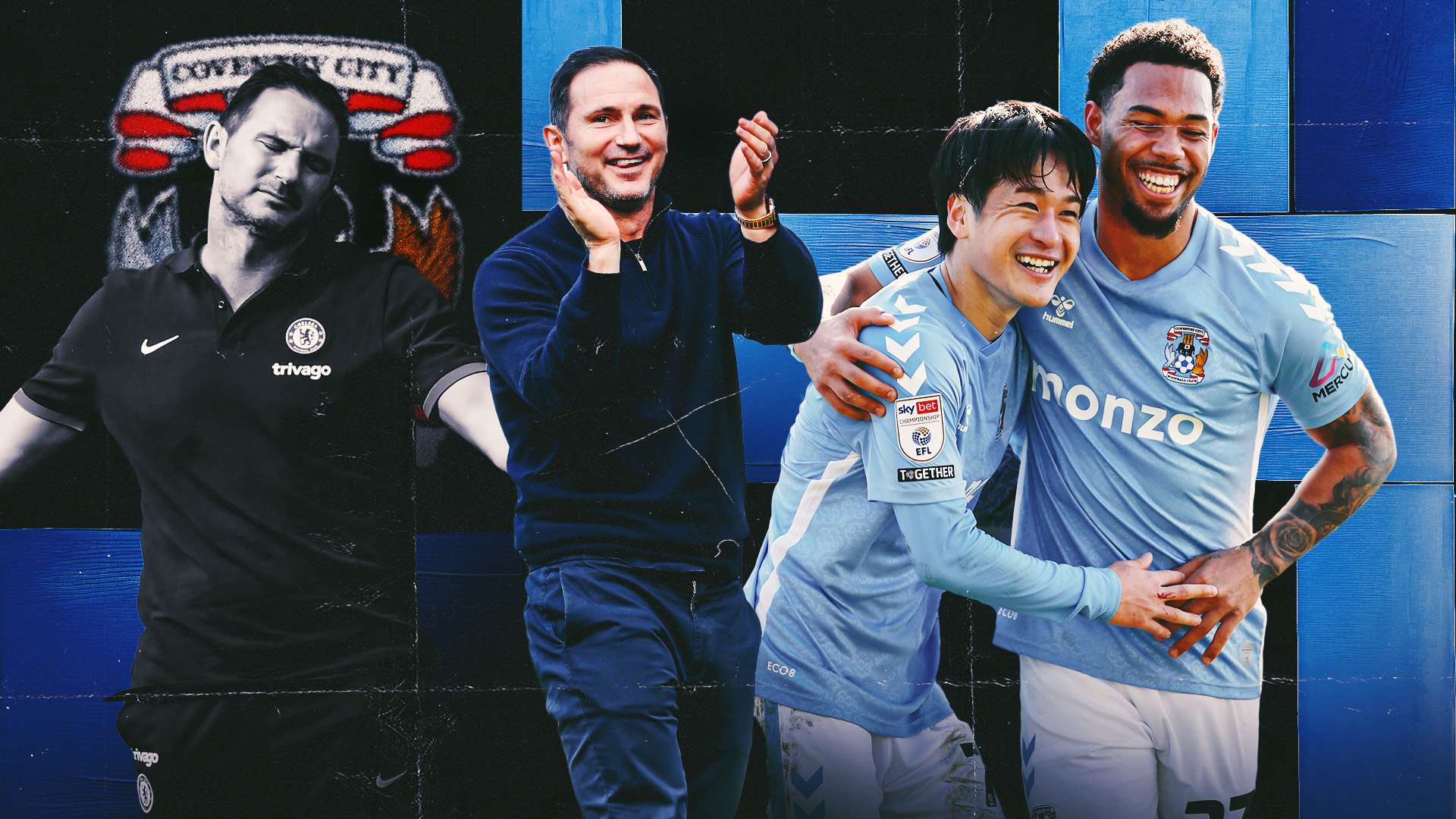 网友在新加坡一高尔夫球场偶遇马云(图).