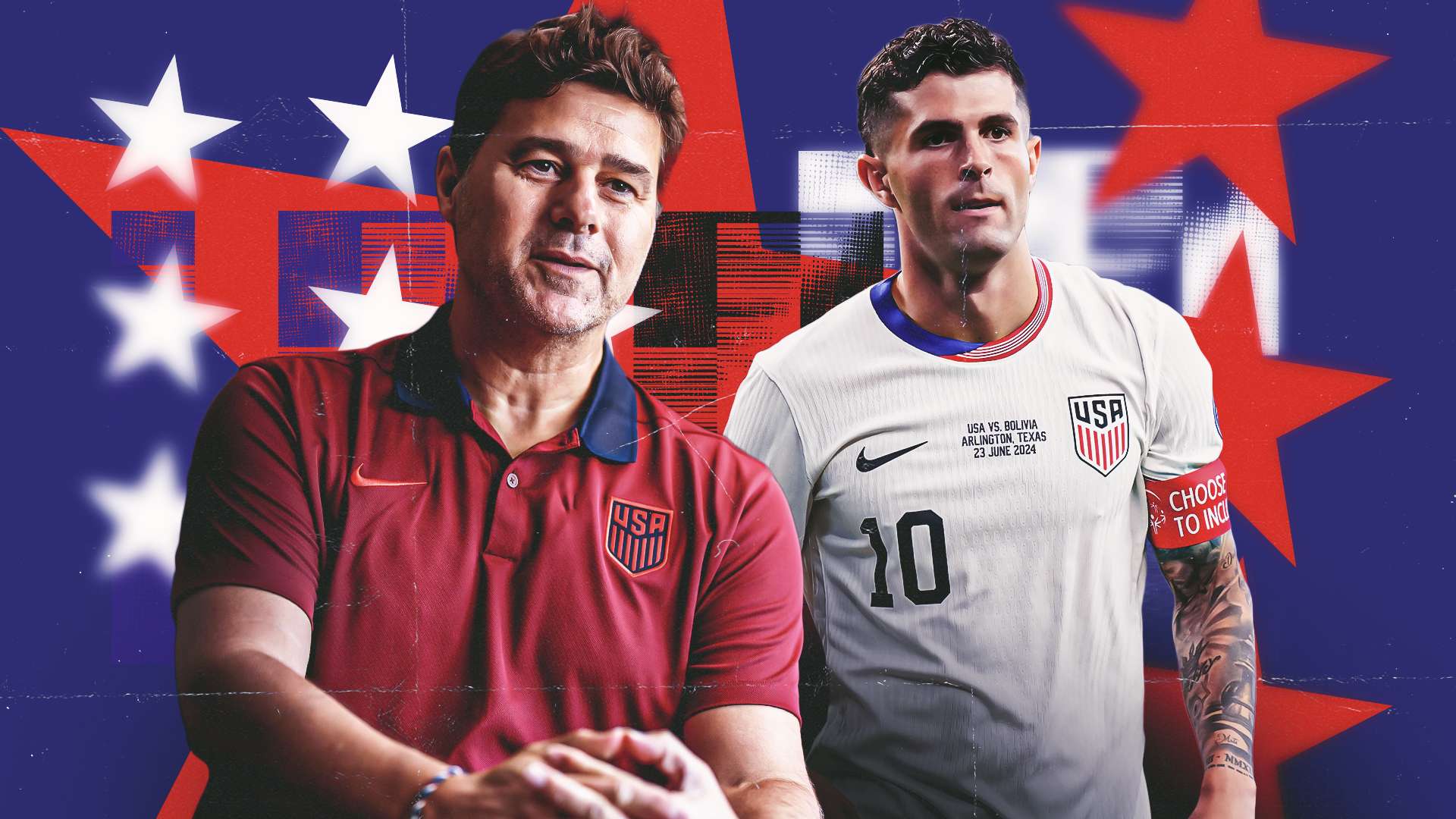 球方式有很 球方式有很