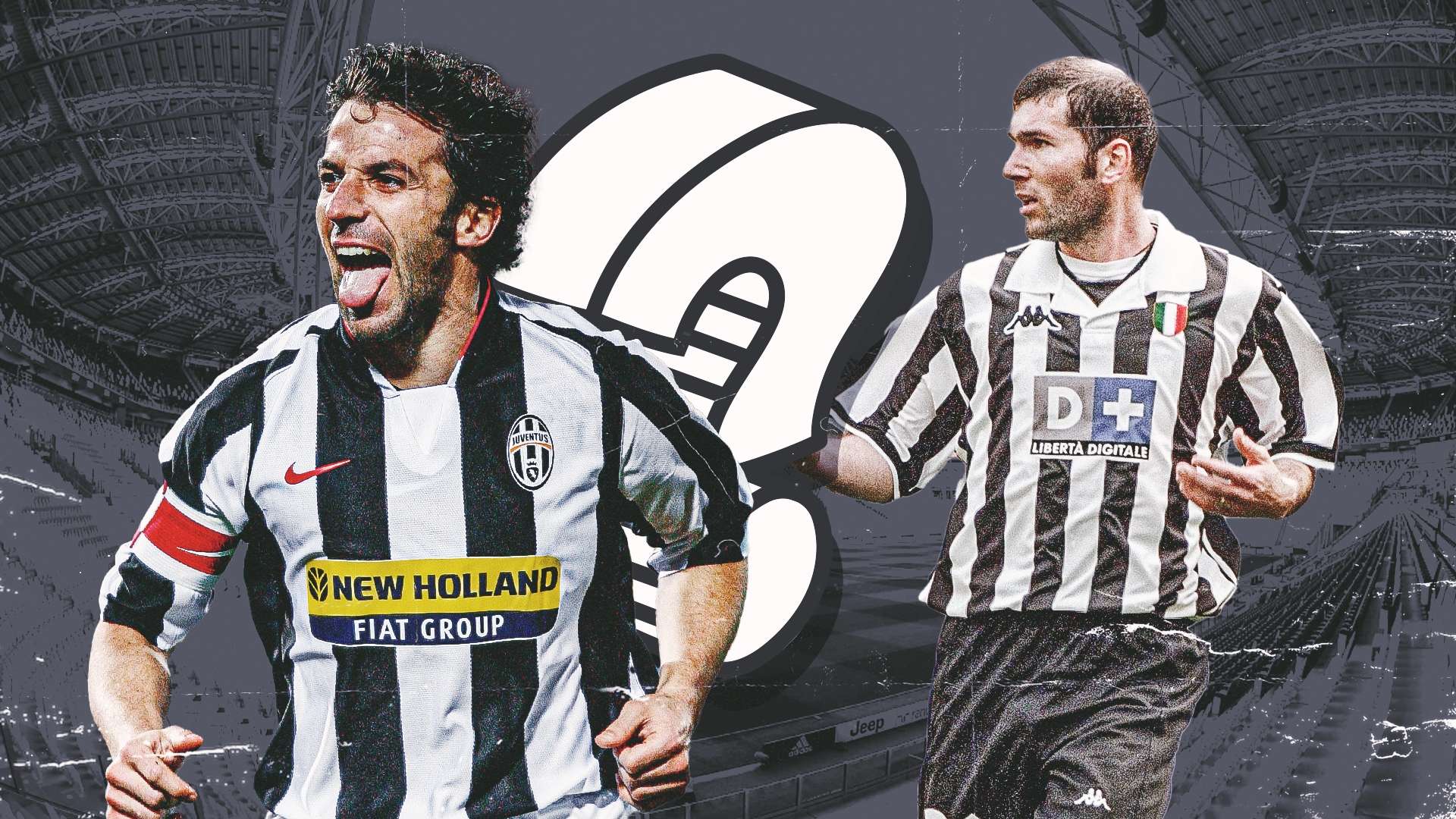 也为即将到 也为即将到