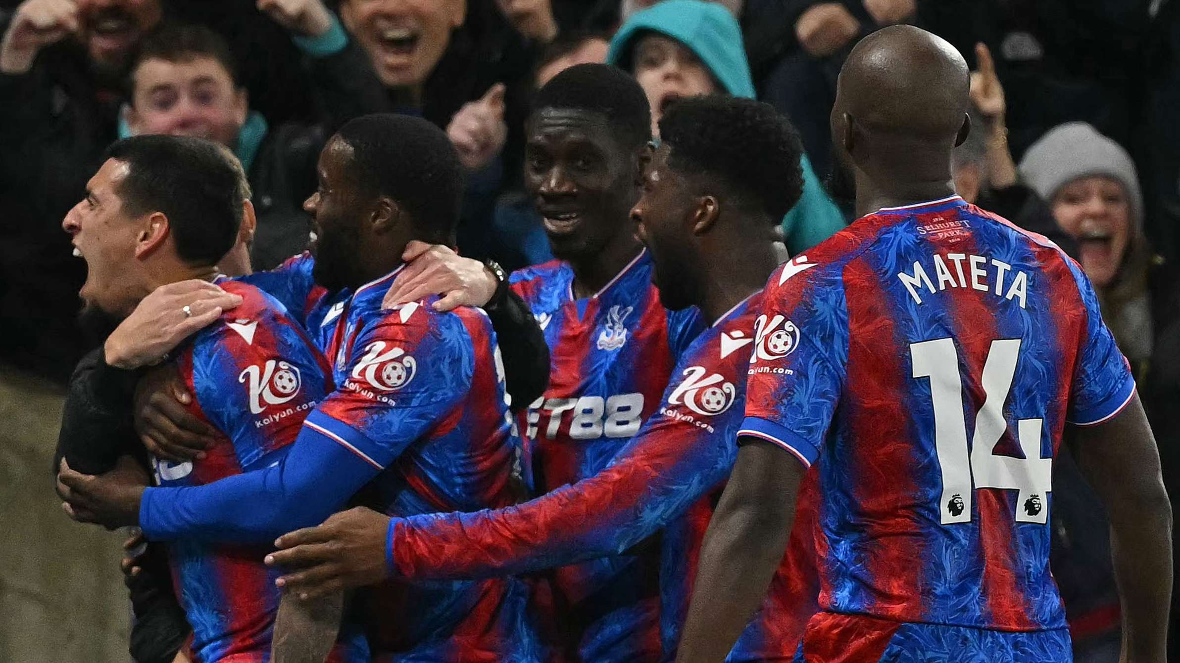 这支队伍无 这支队伍无