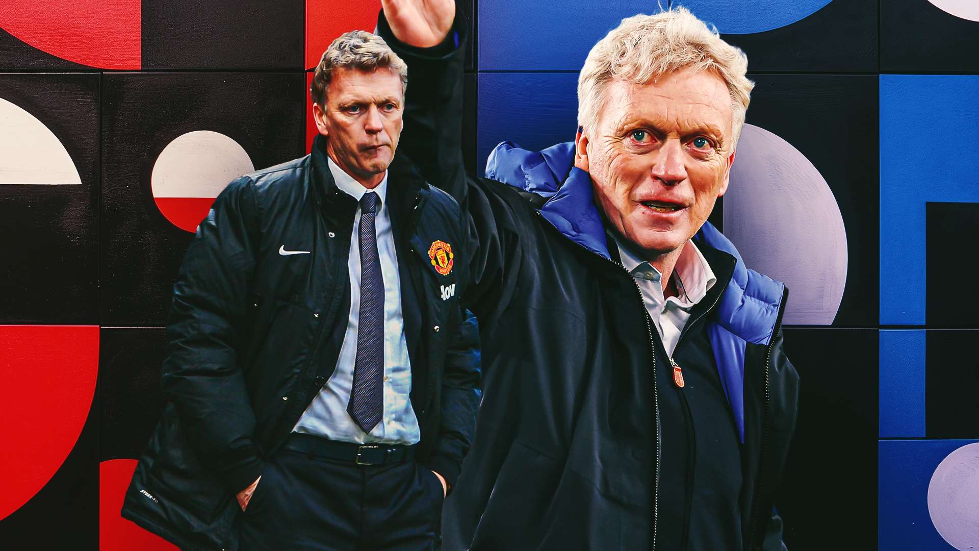 整体实力更 整体实力更