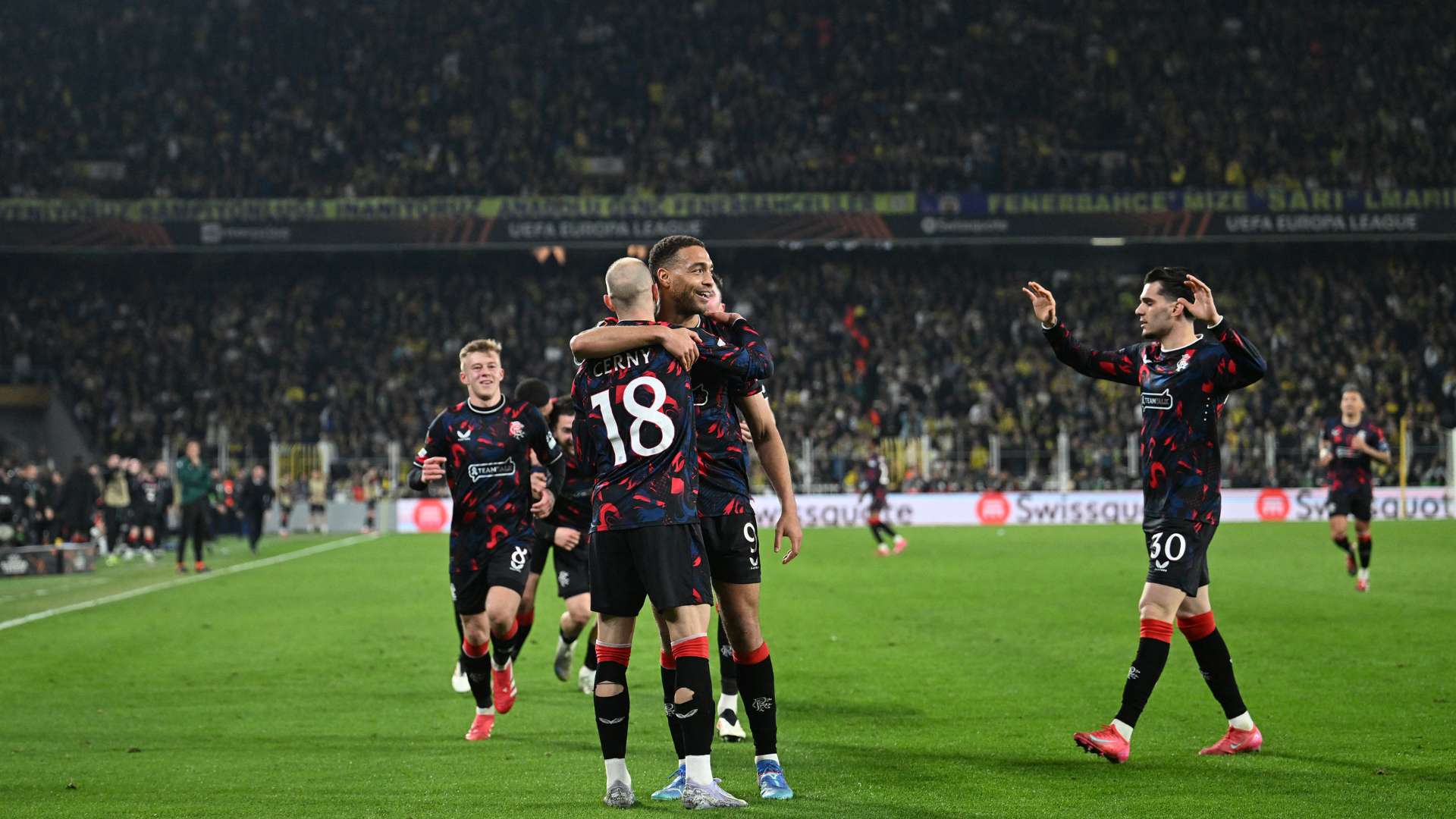 行中不可或 行中不可或