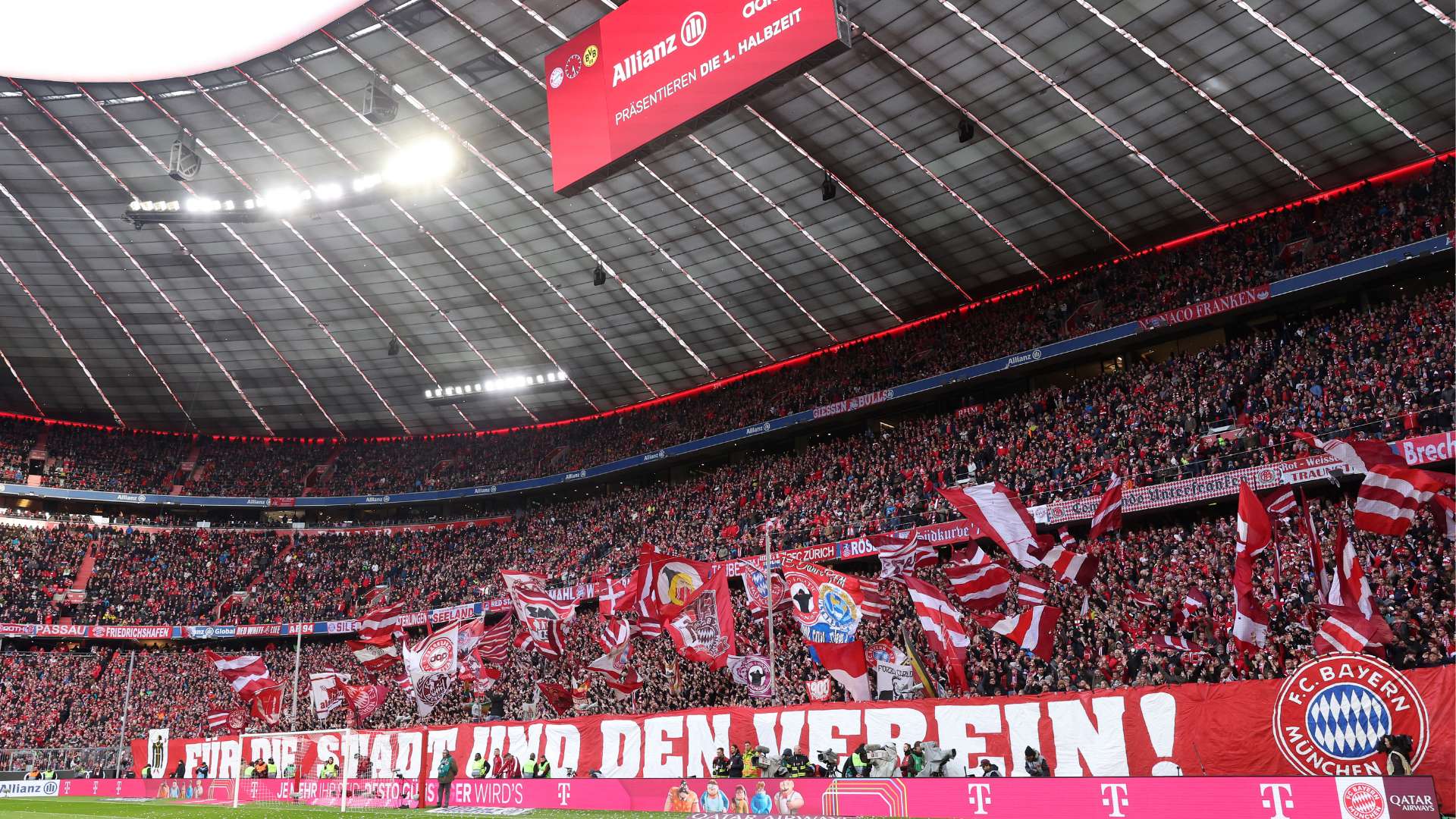 职业训练机 职业训练机