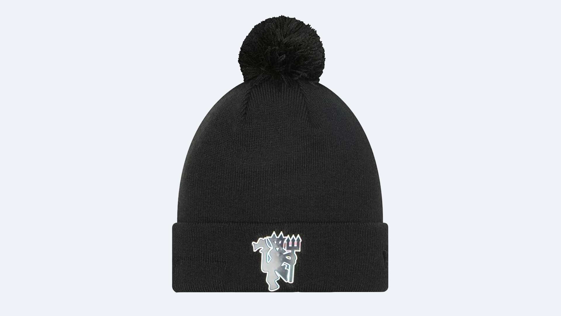 以避免陷入 以避免陷入