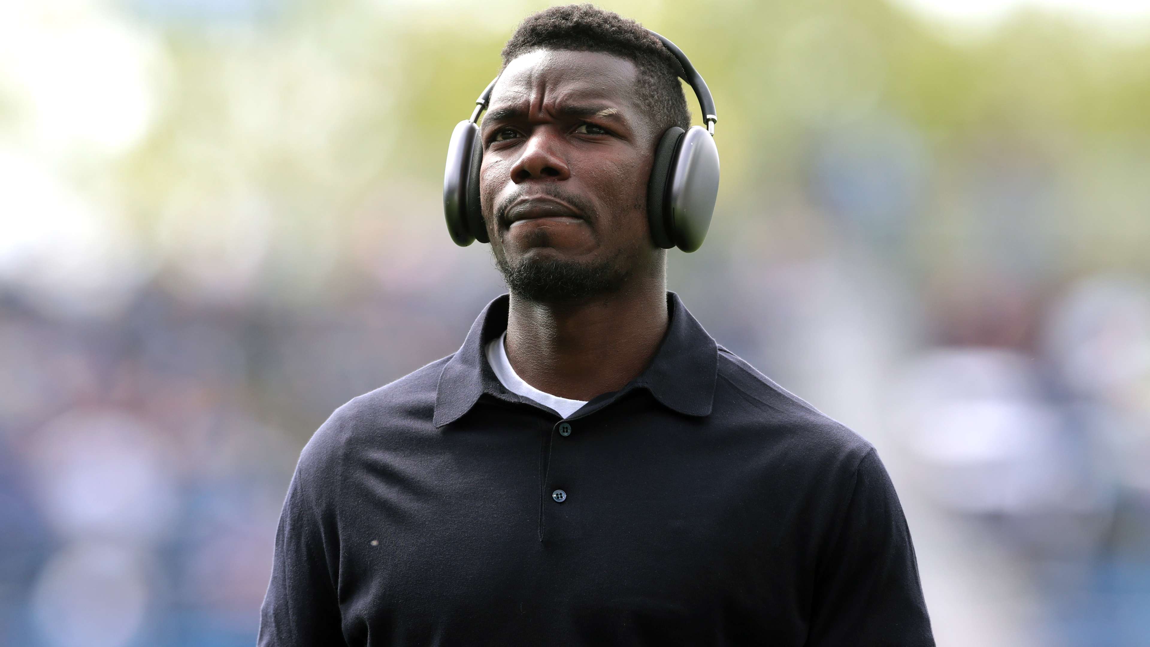 中国队的辉 中国队的辉