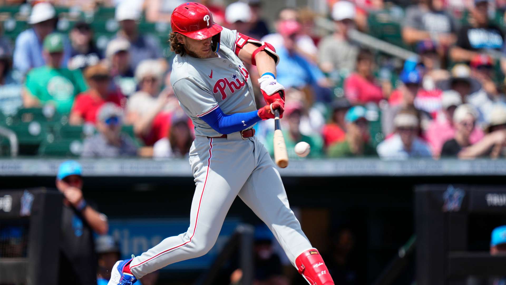 市场的重新 市场的重新