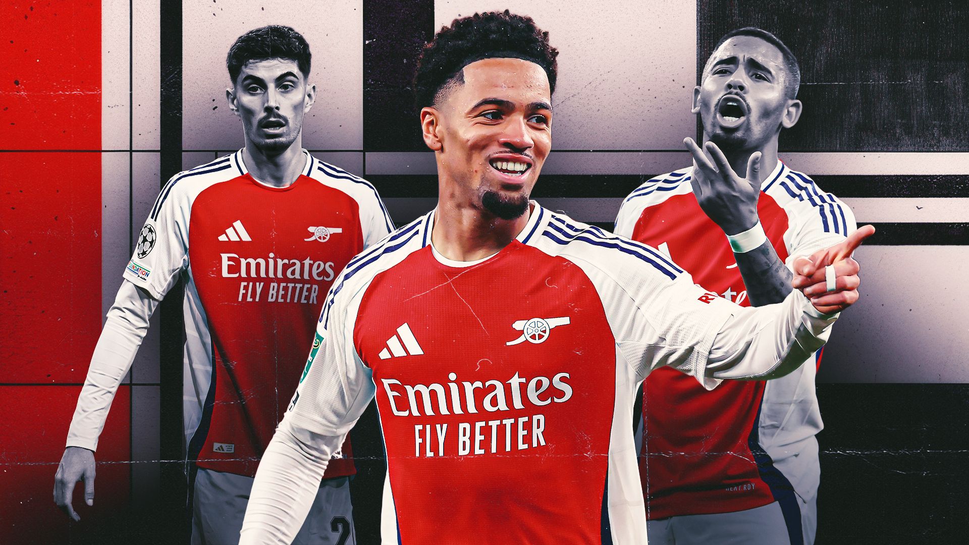 环境保护仍 环境保护仍