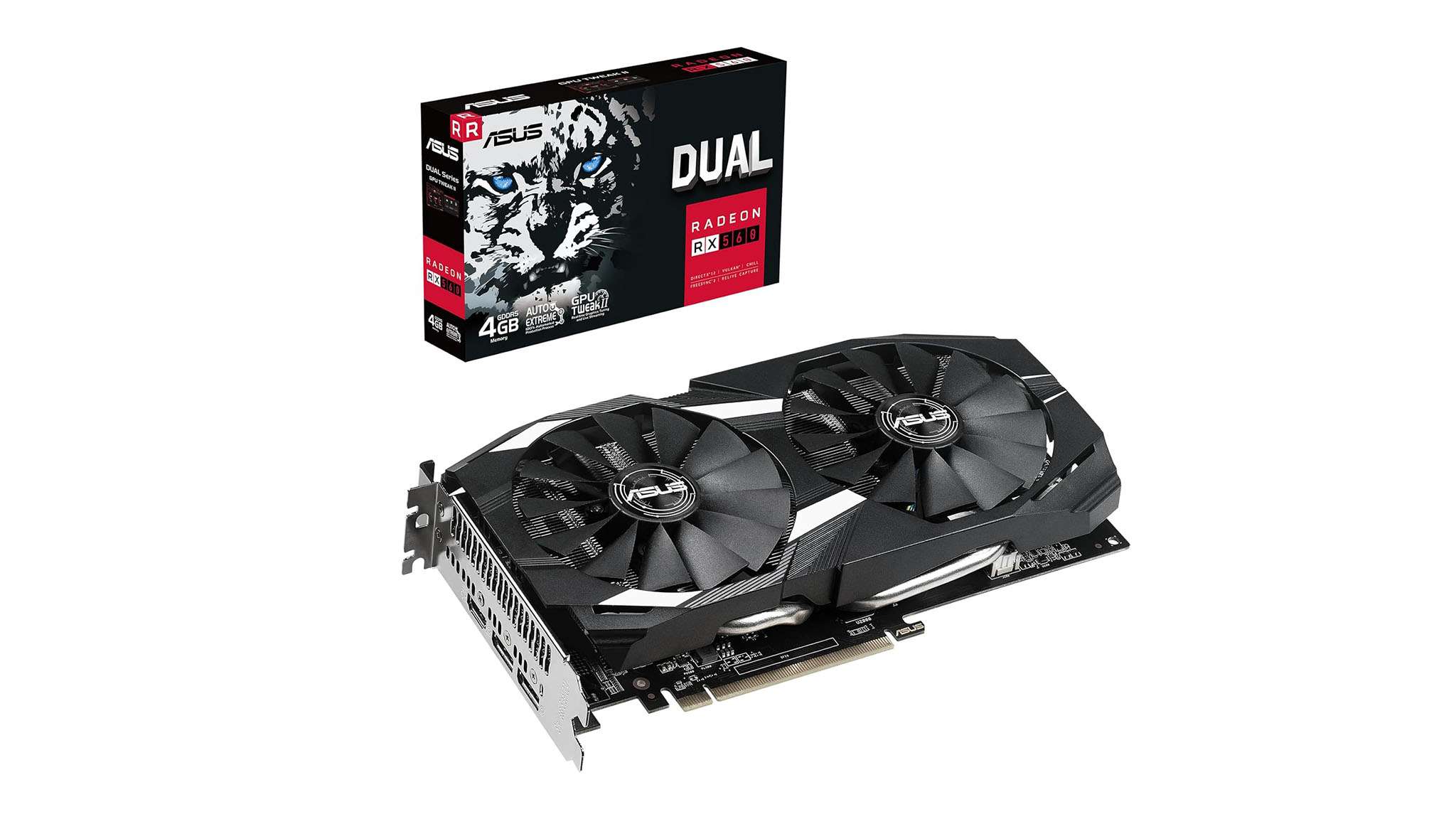 新证明自己 新证明自己