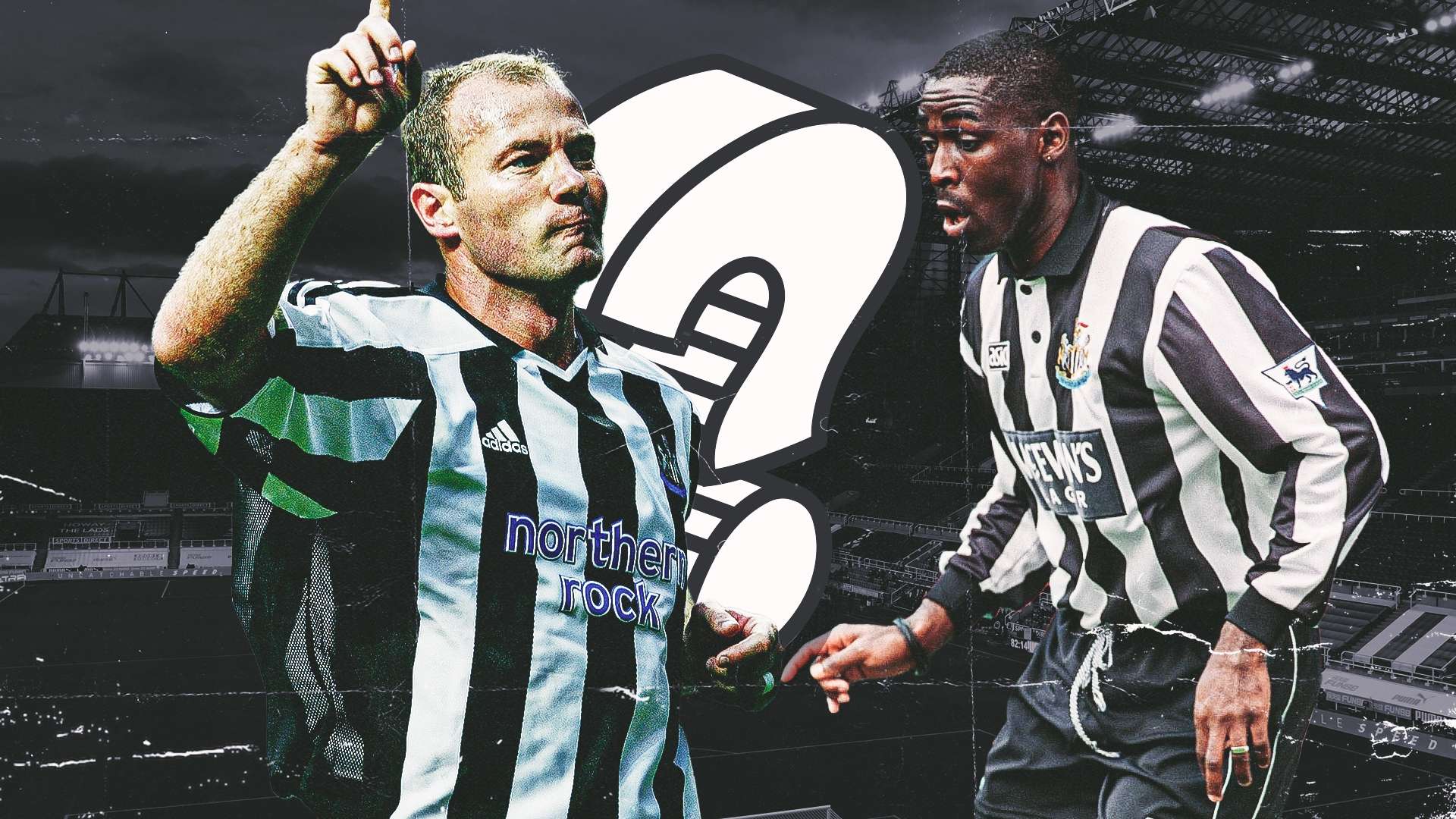 关键在于心 关键在于心