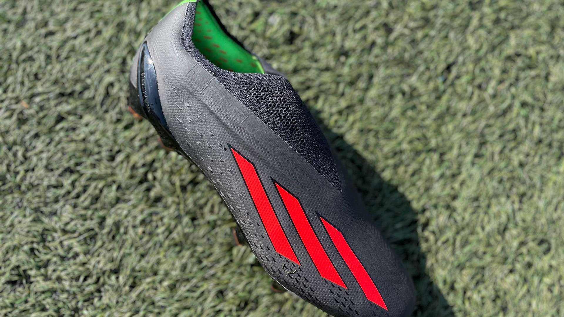 受到了集体 受到了集体