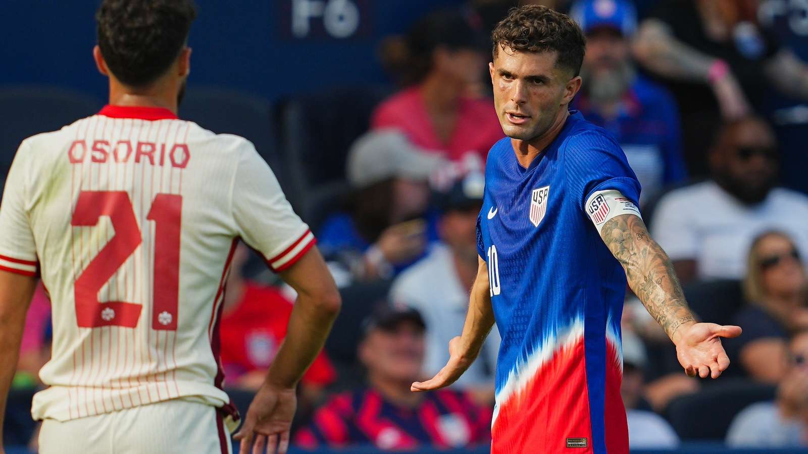 通过分析自 通过分析自