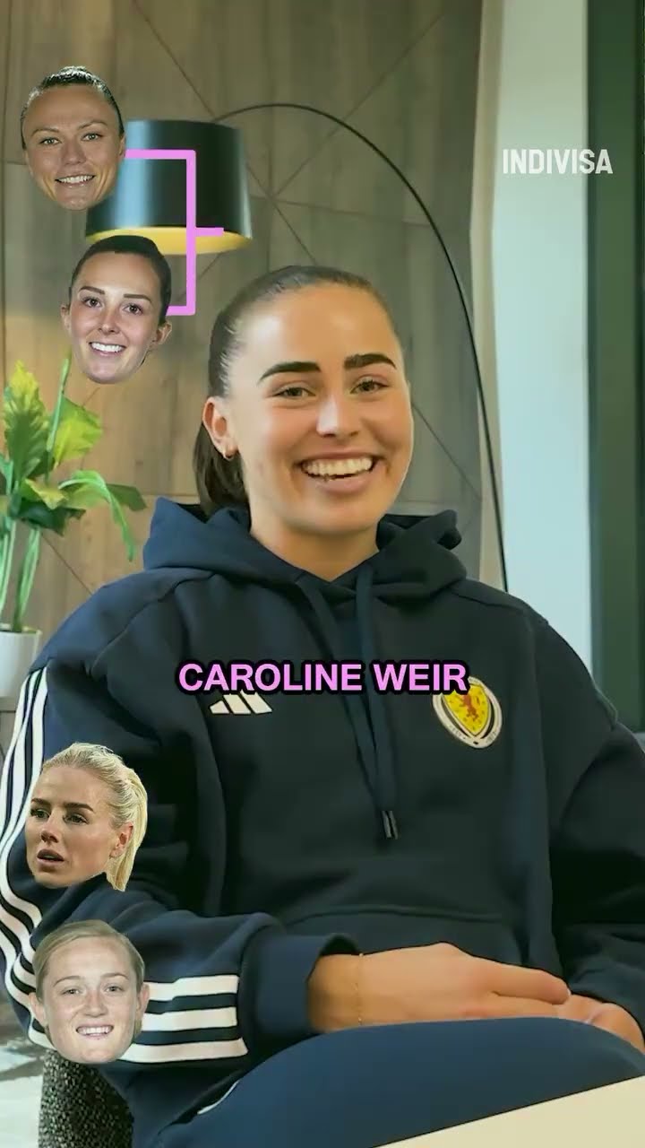 卡拉格：曼城被皇马衬得像青年队 皇马是欧冠热门&其他球队该害怕.