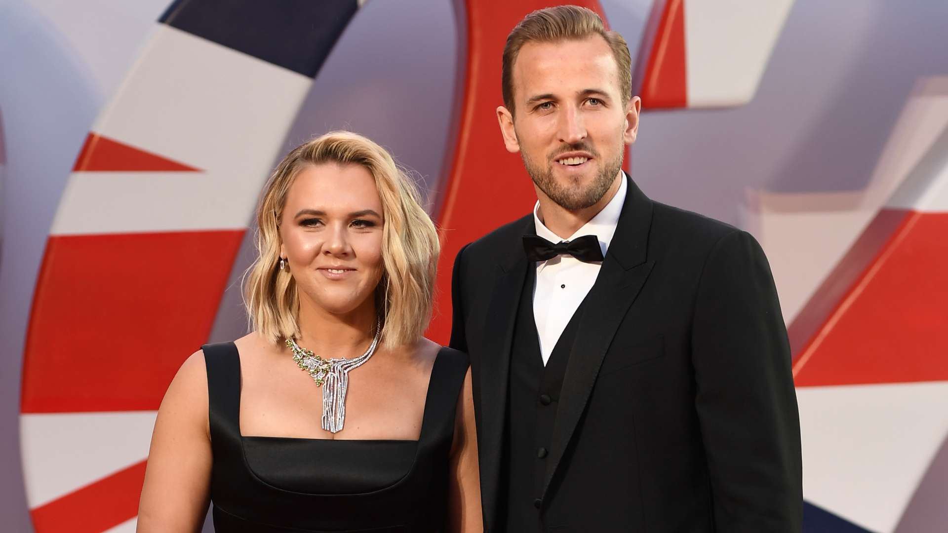 不论是战术 不论是战术