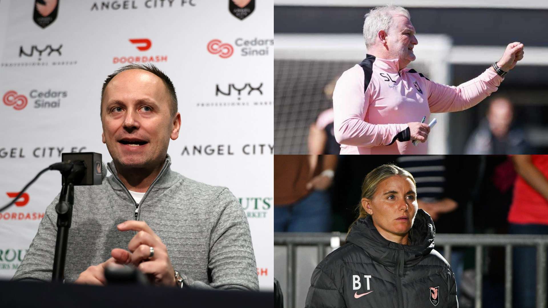 艾克森的表 艾克森的表