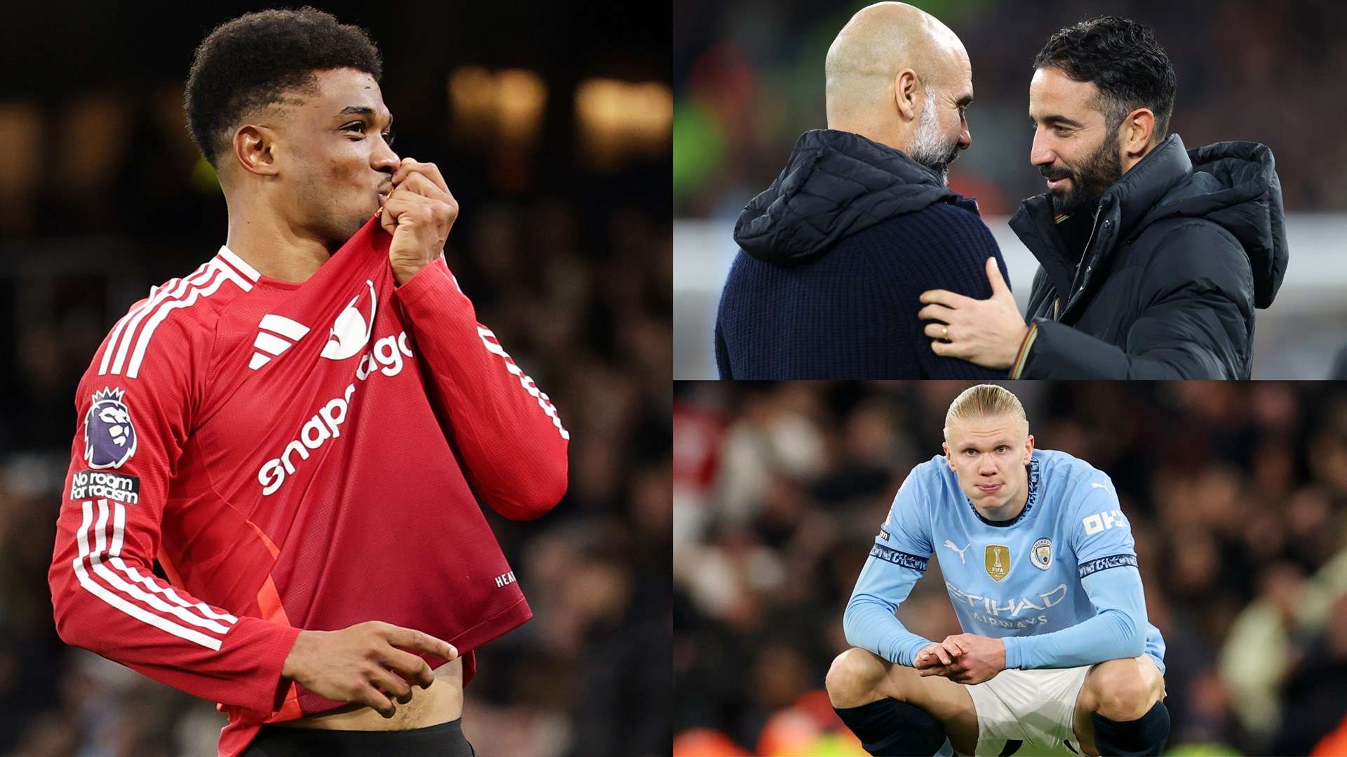 澳大利亞世界杯大名單有驚有喜 17人首次參戰塞恩斯伯裏羅吉奇落選.