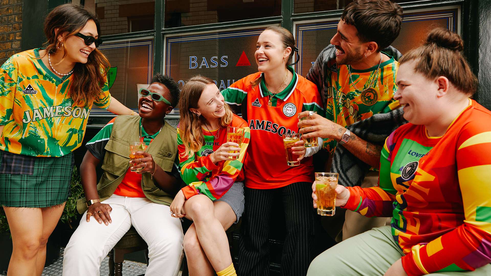 [橄榄球]费城老鹰获得NFL超级碗冠军.