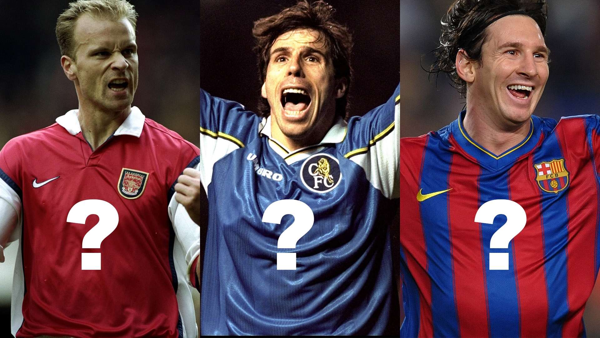 伐迎接每一 伐迎接每一