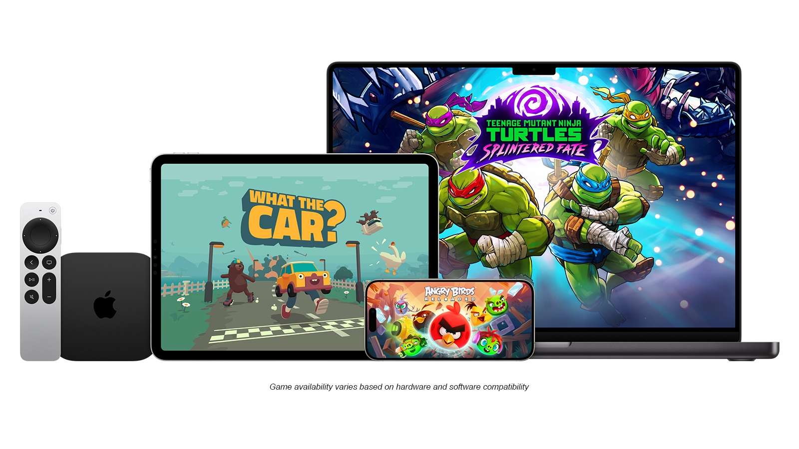 傑倫威在比賽中始終堅持同樣心態 並非拉斯維加斯的忠實粉絲.