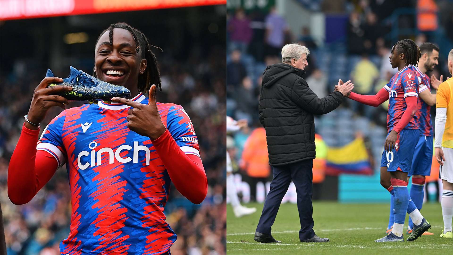 意杯国际米兰VS拉齐奥预测分析：拉齐奥头号射手恐将缺席一个月时间！.