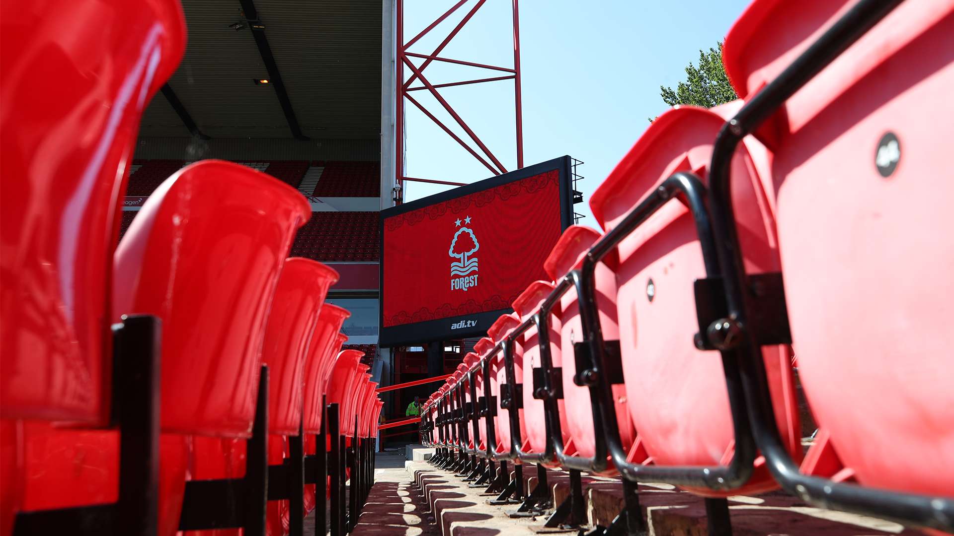 皮奧利：我們將爭取贏得令人信服的勝利！.