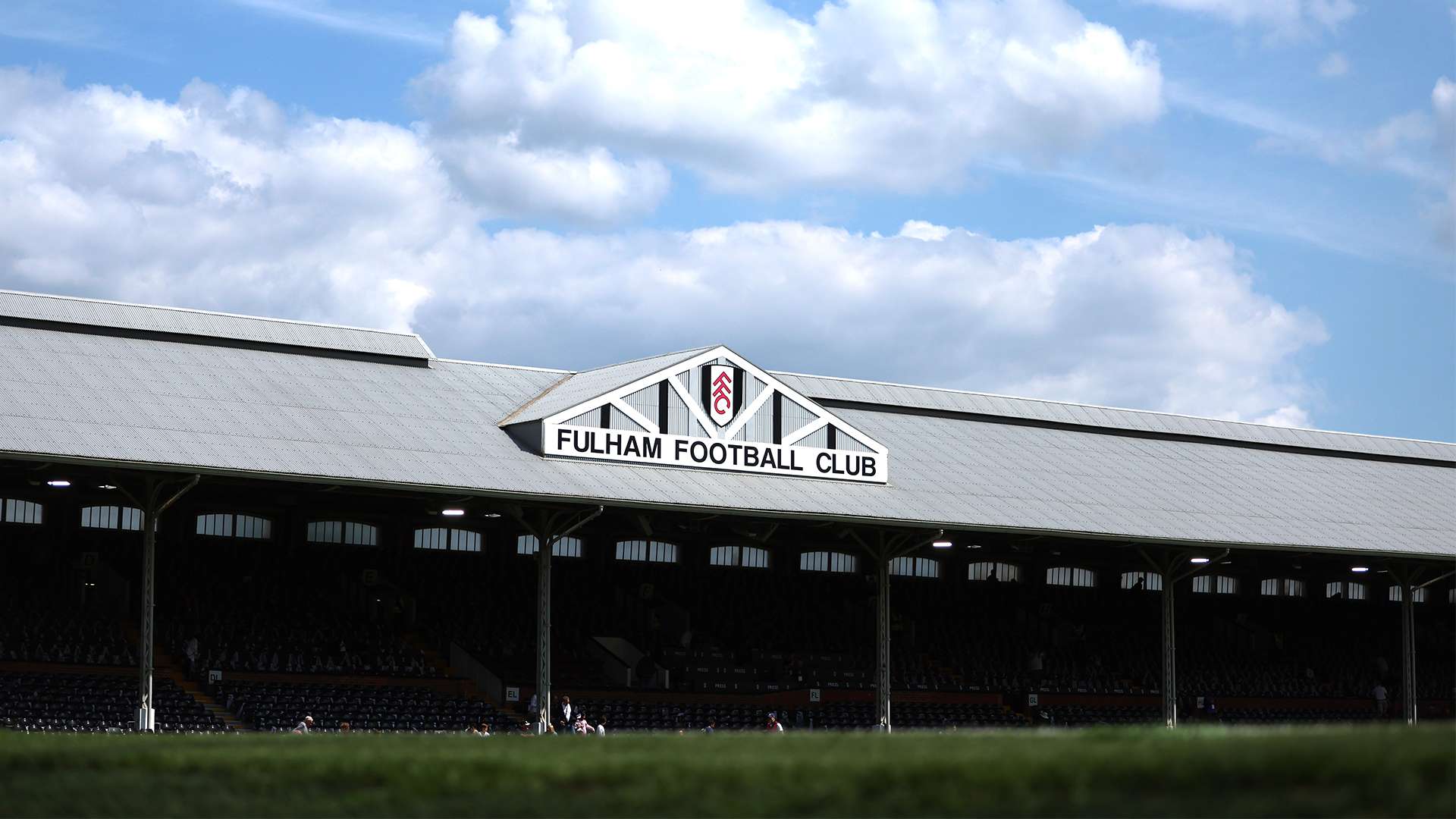 足協杯1／4決賽北京國安0-3武漢卓爾  門將低級失誤胡靖航推空門.