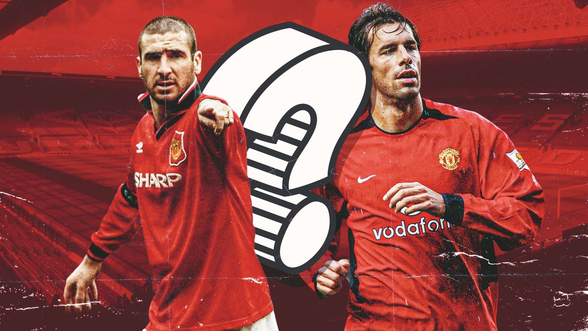 新鹏城想要 新鹏城想要