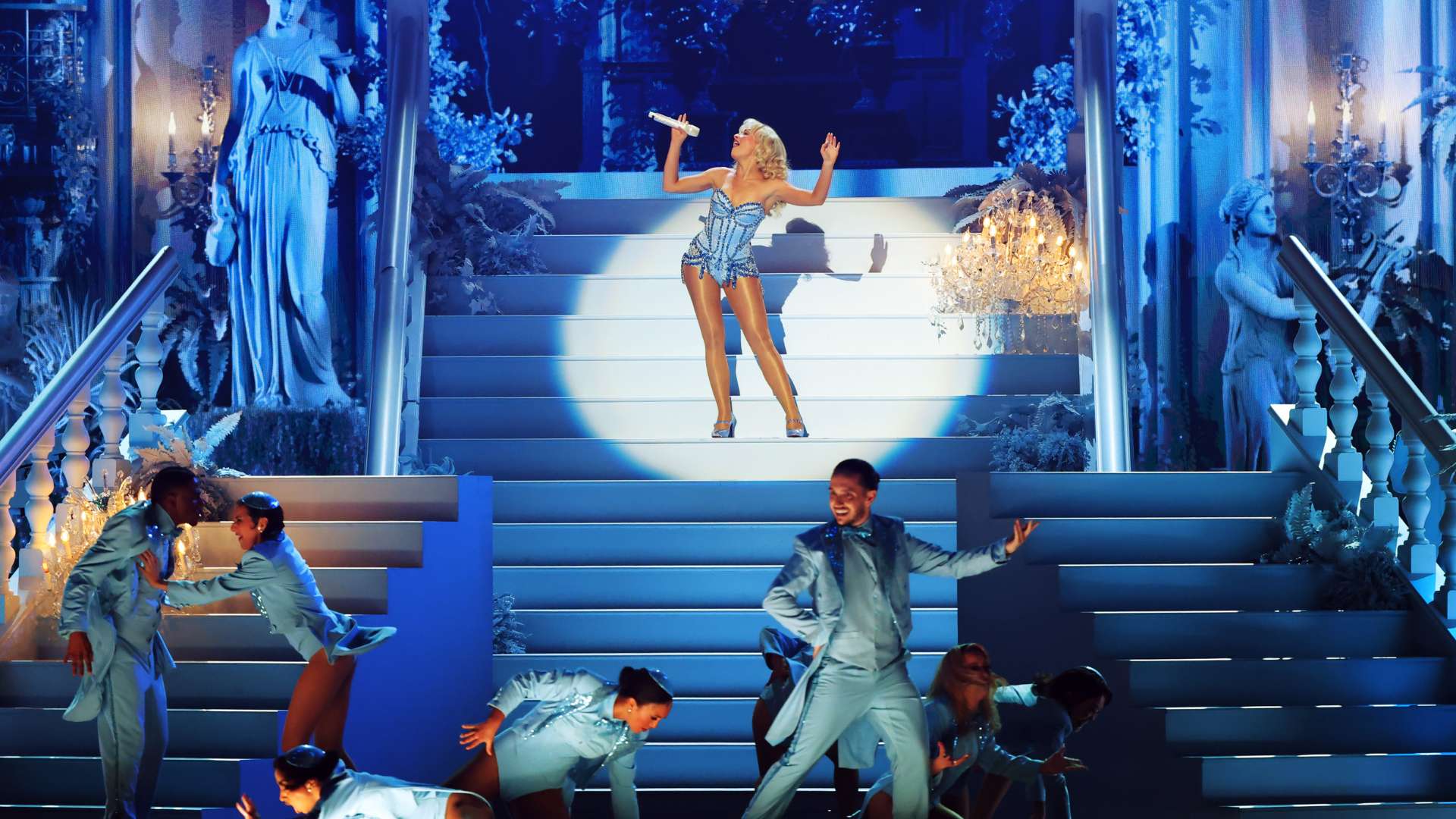 加速年轻化！中国男足新一期名单侯永永入选，武磊蒋光太缺席.