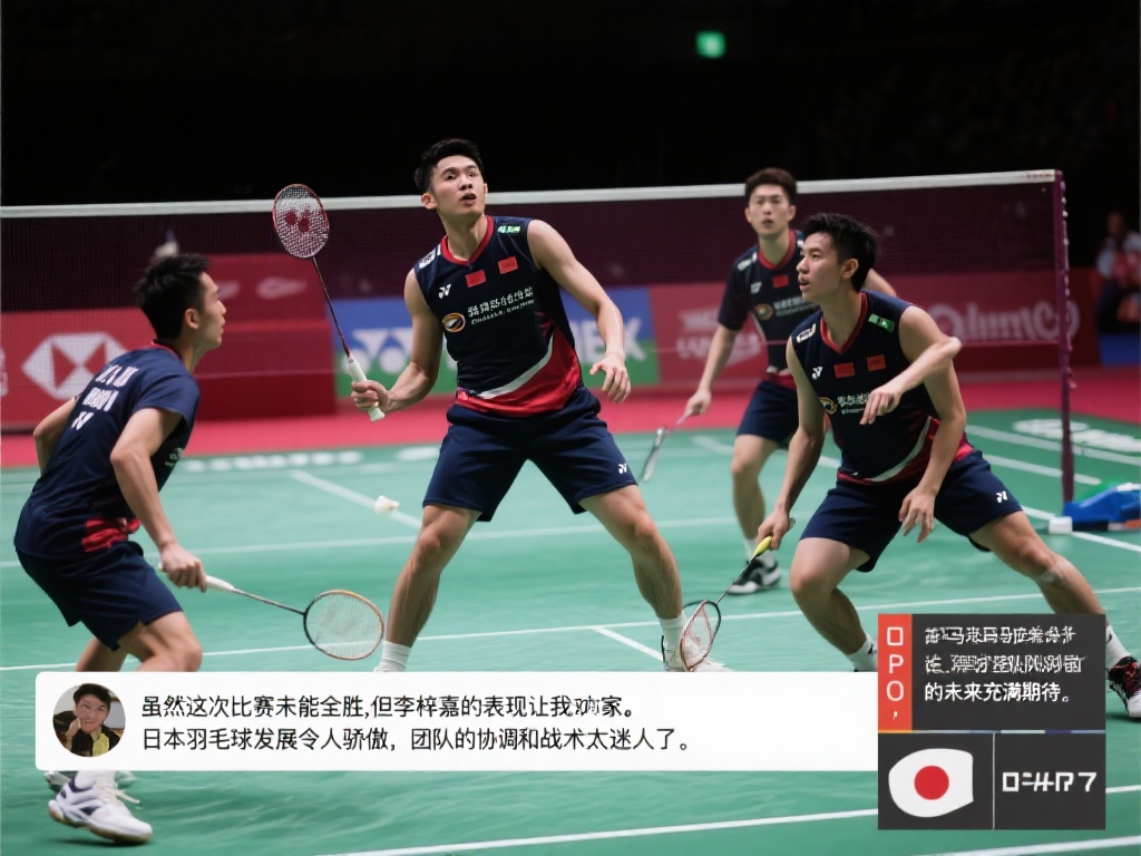 青年队崭露 青年队崭露