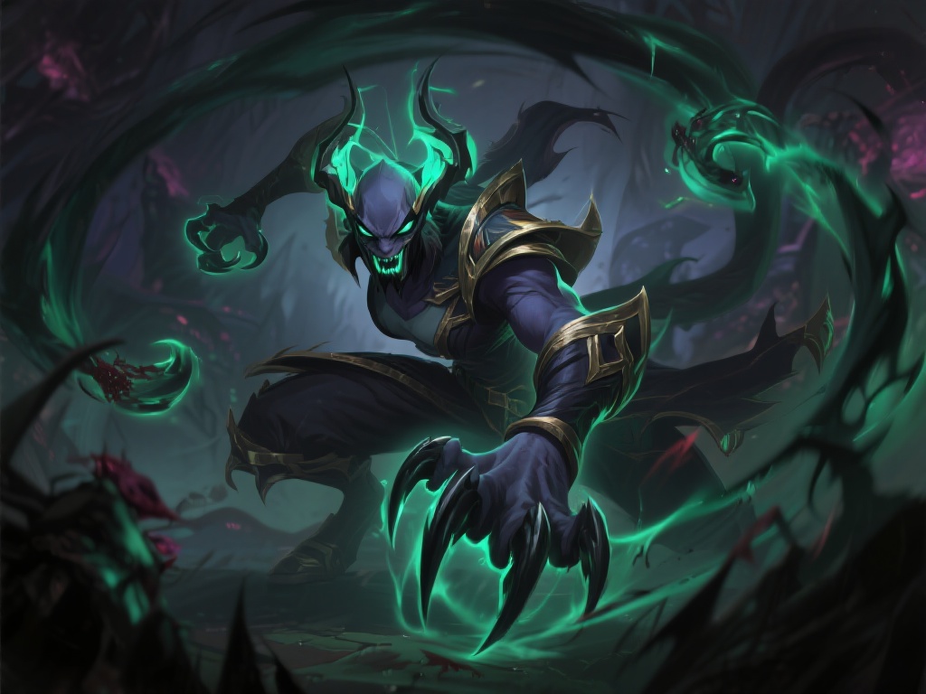 但他在比赛 但他在比赛