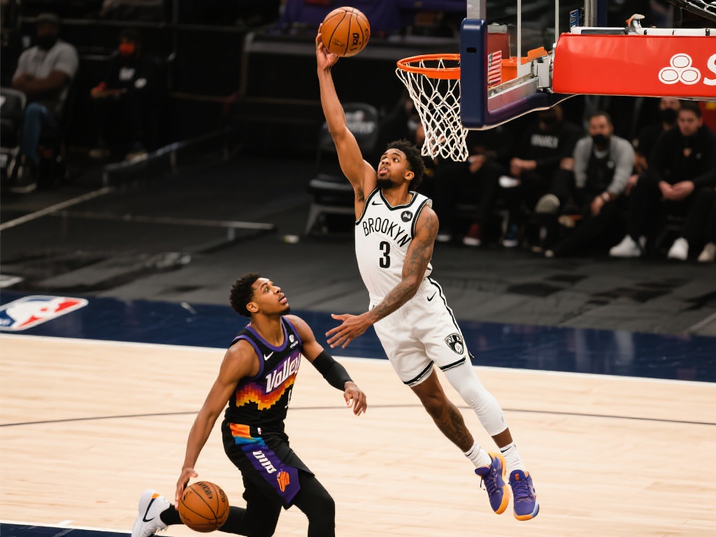 出了冠军相 出了冠军相