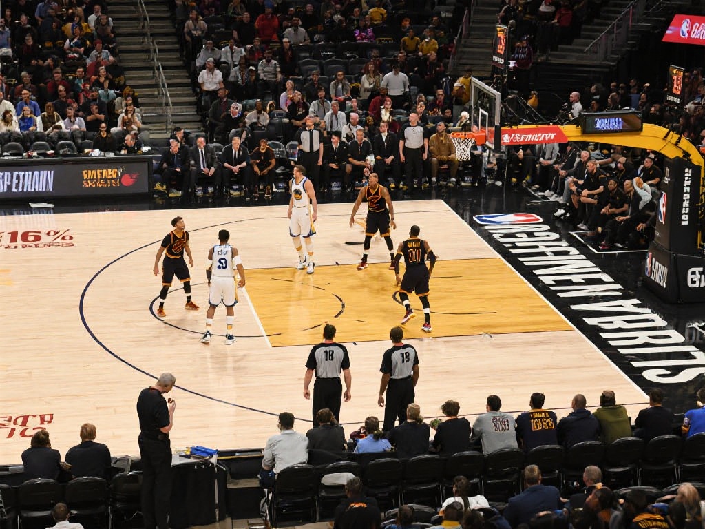 具体到比赛 具体到比赛