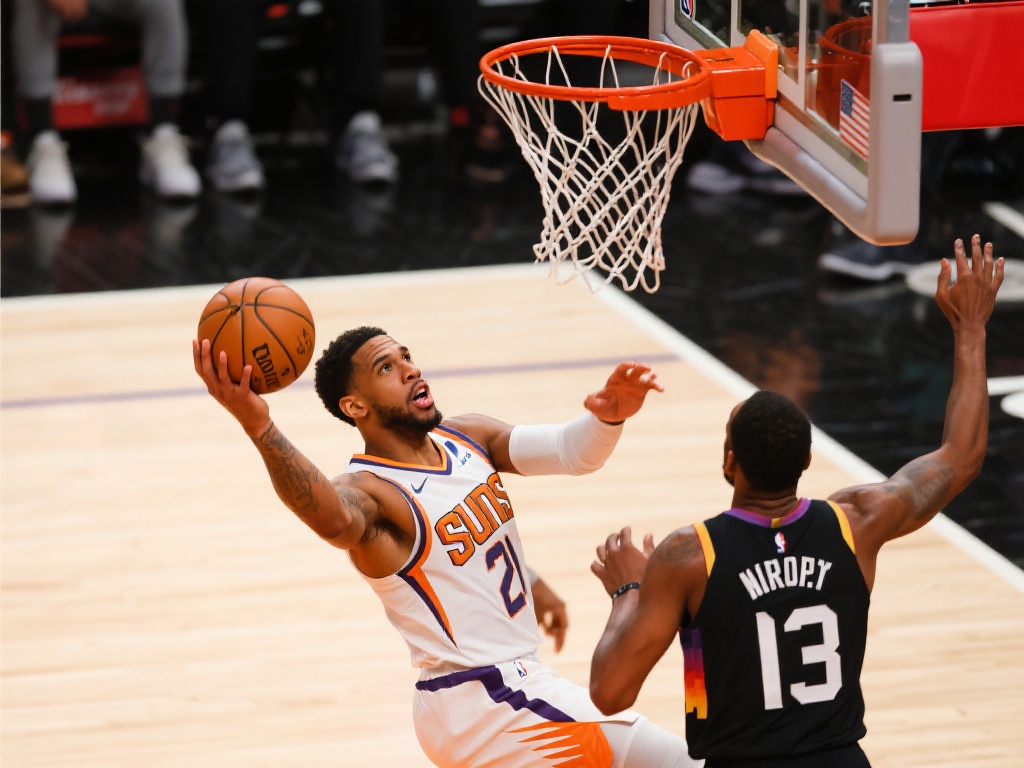 出顽强的斗 出顽强的斗