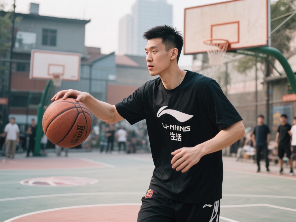 本文预测 本文预测