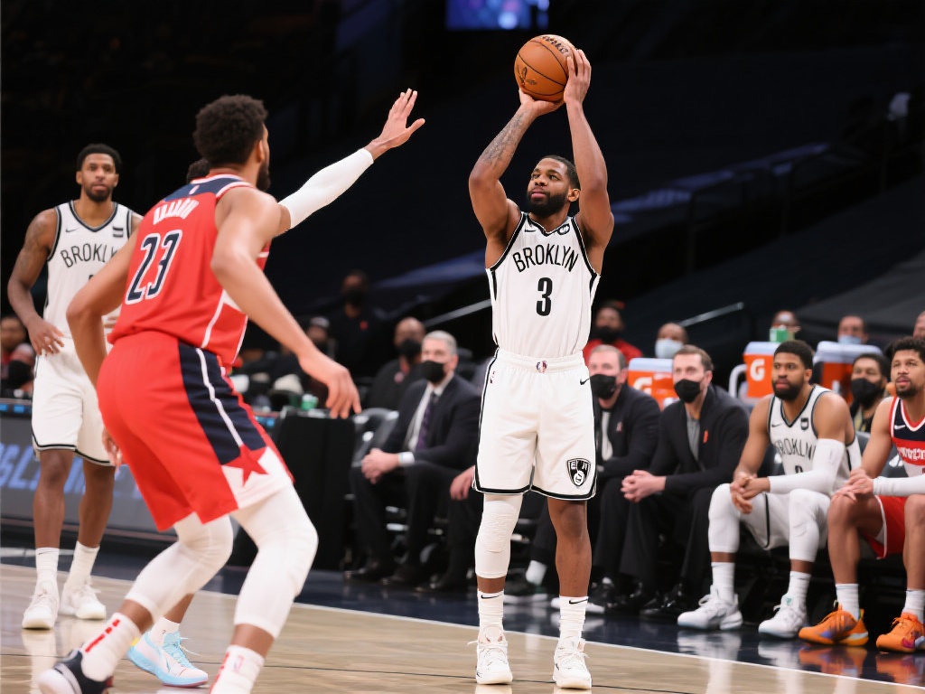 日本足坛现役最耀眼的球星