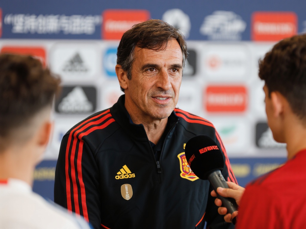 小空间内完 小空间内完