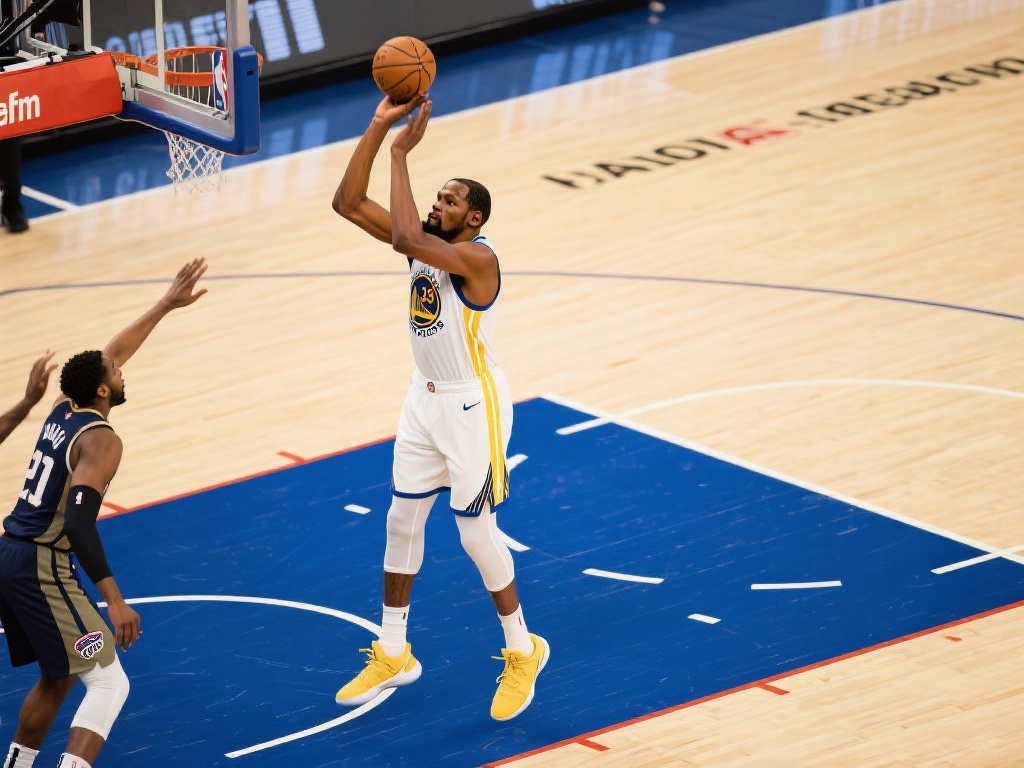 常常能在狭 常常能在狭