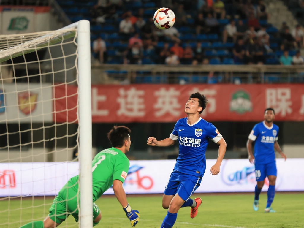 班牙联赛中 班牙联赛中