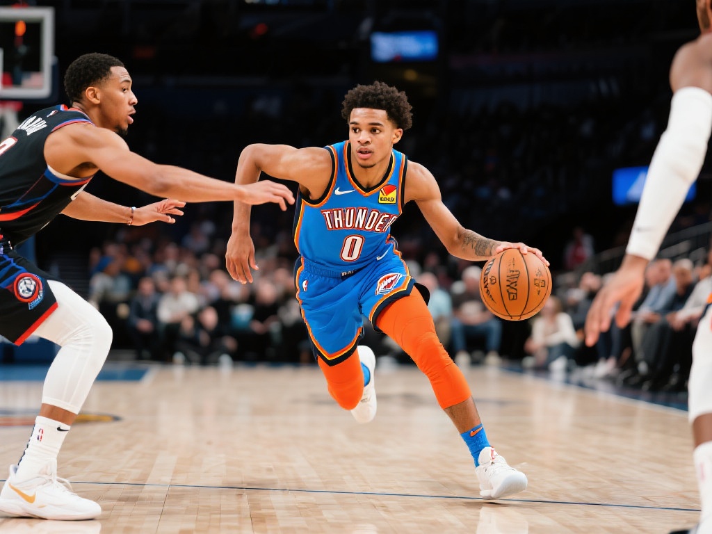 梅西有意担任巴萨体育总监，同时愿接手阿根廷技术总监一职