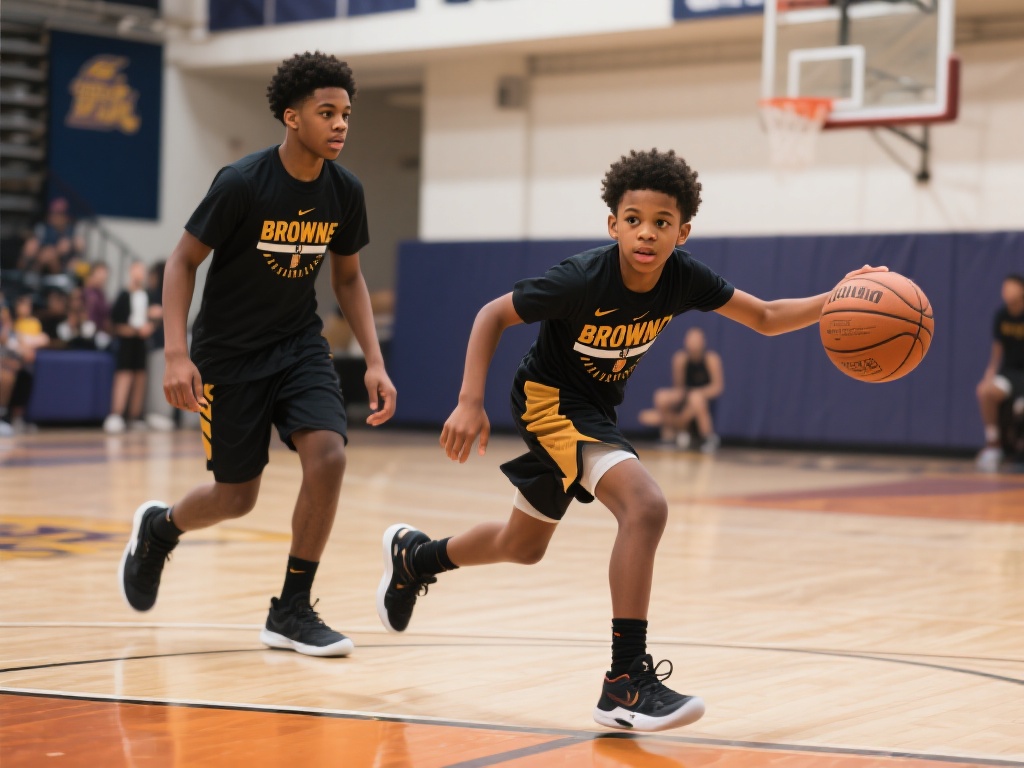 也引发了关 也引发了关