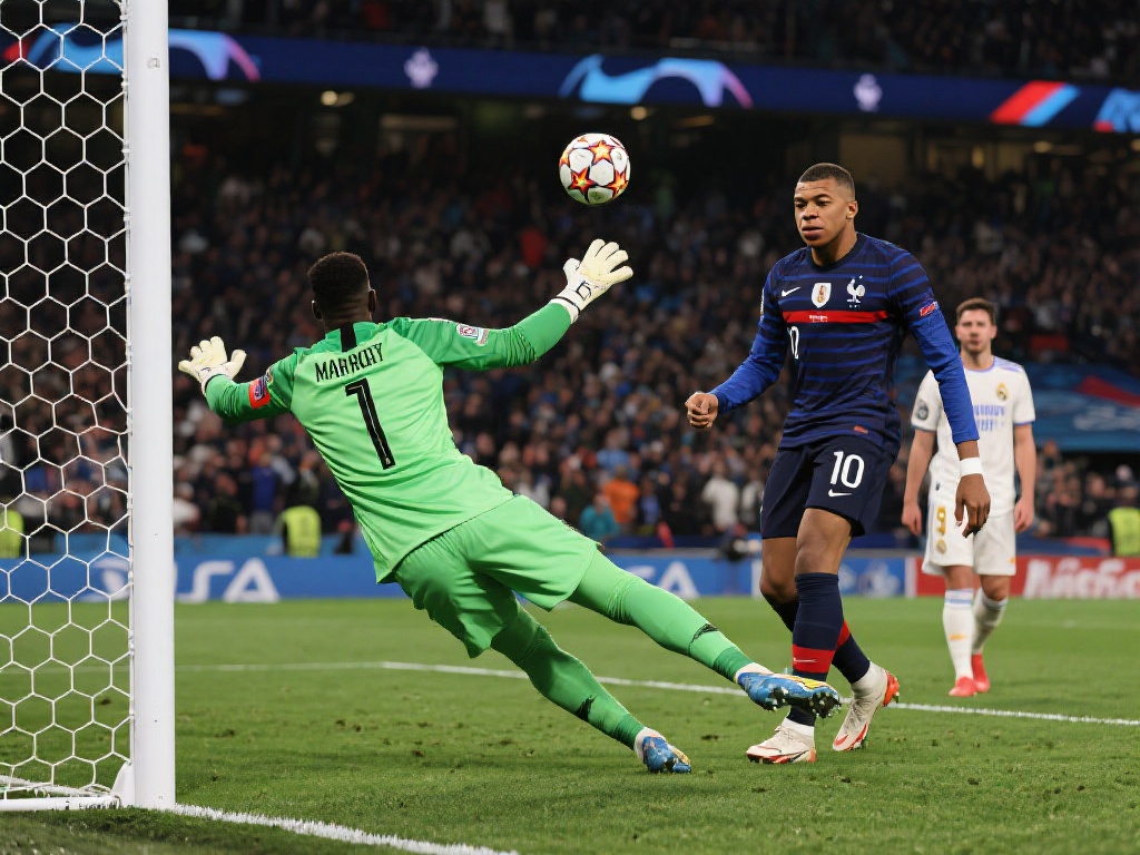 伊万科维奇 伊万科维奇