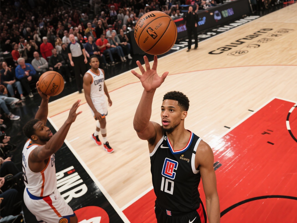 莱万列入转会名单，部分队友与其关系紧张