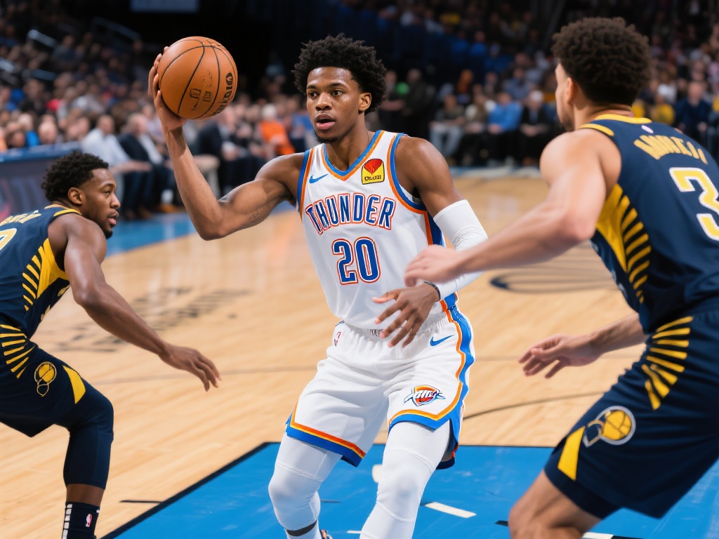 我们就来深 我们就来深