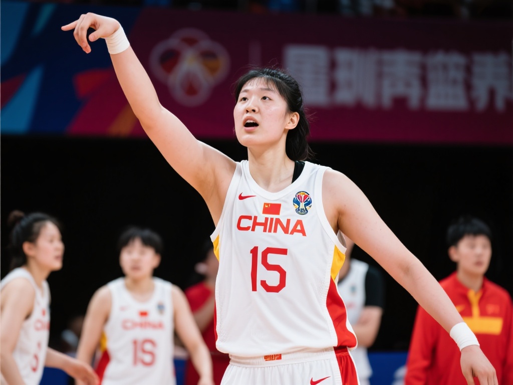 满了传奇色 满了传奇色