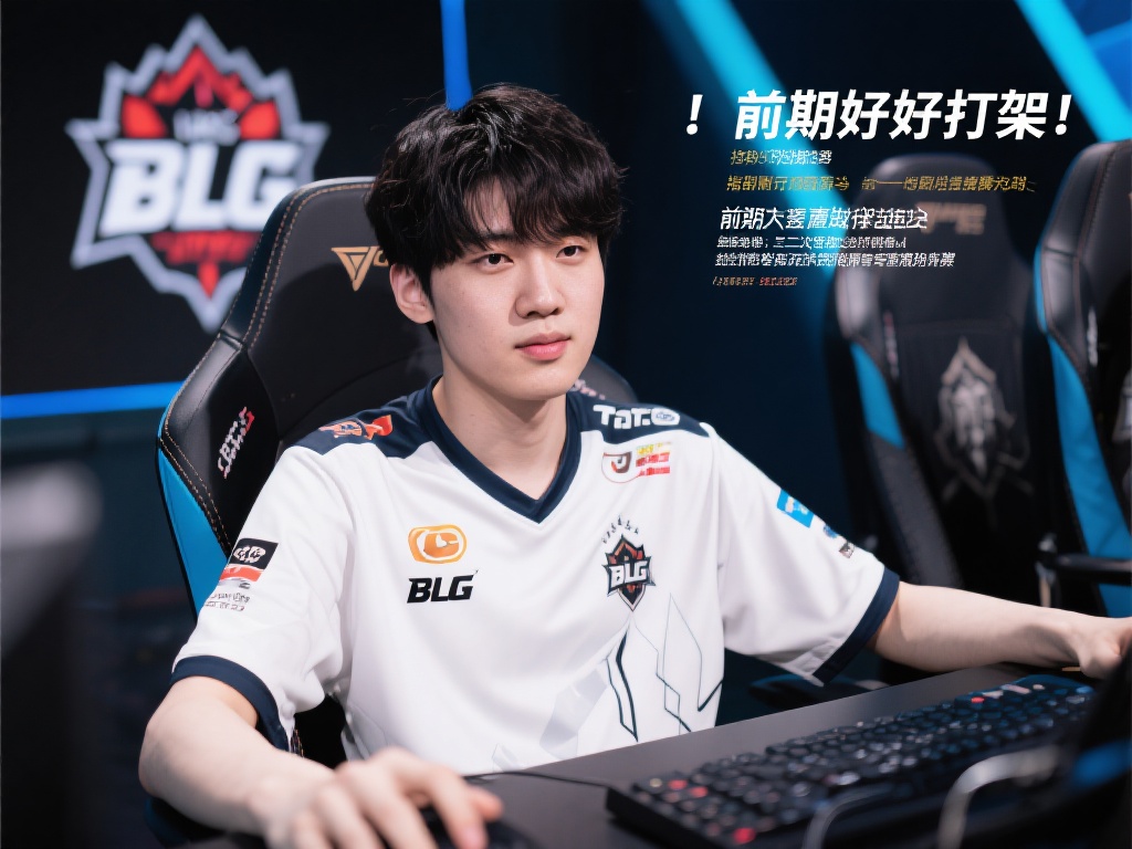 意甲积分榜更新：国米四连胜稳坐榜首