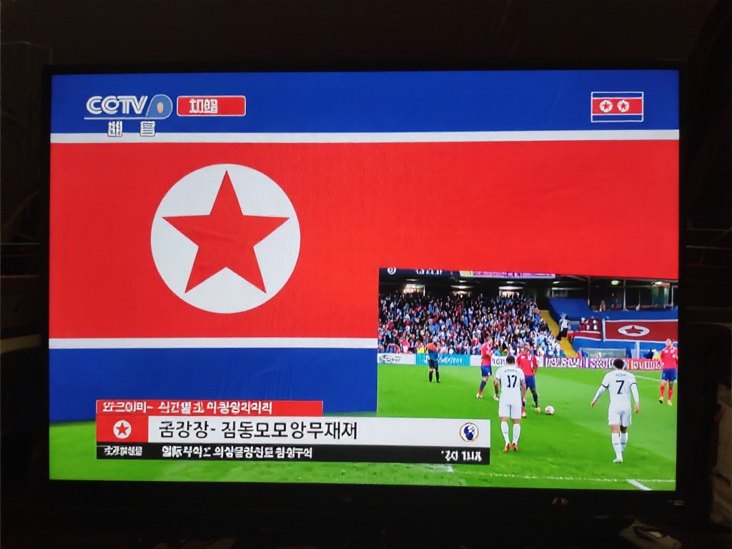 选国际足联 选国际足联