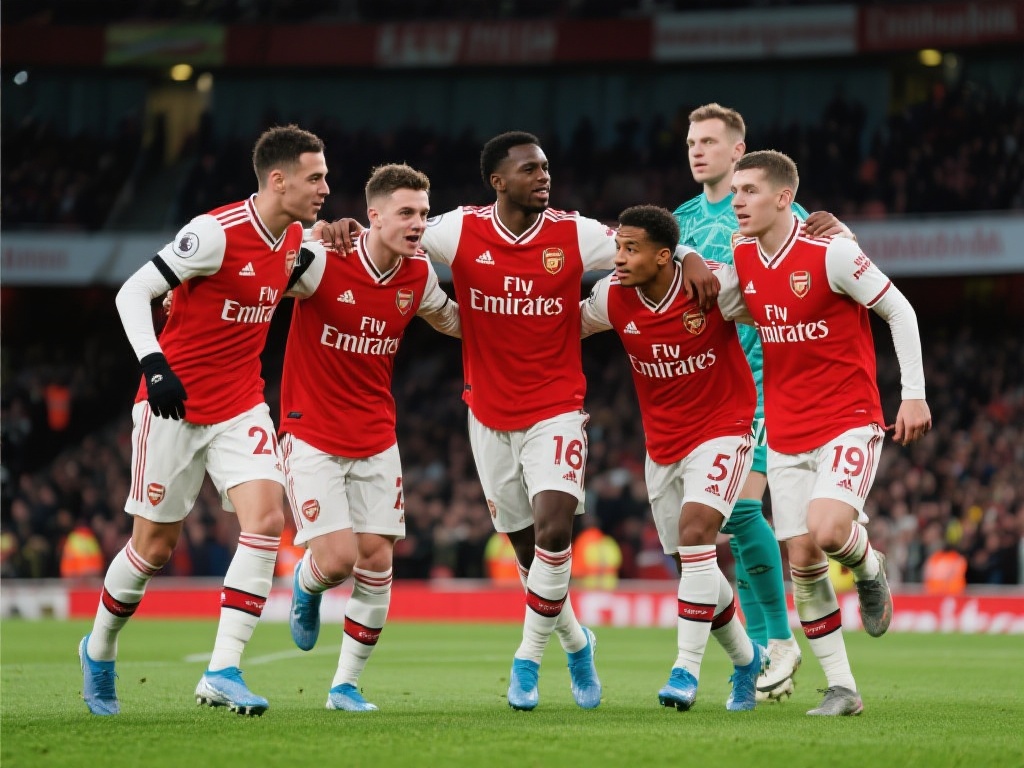 但近期状态 但近期状态