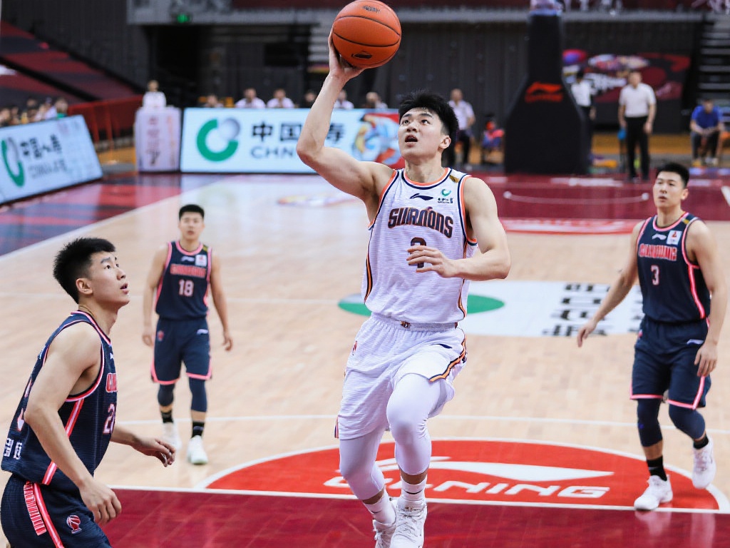 他的职业生 他的职业生